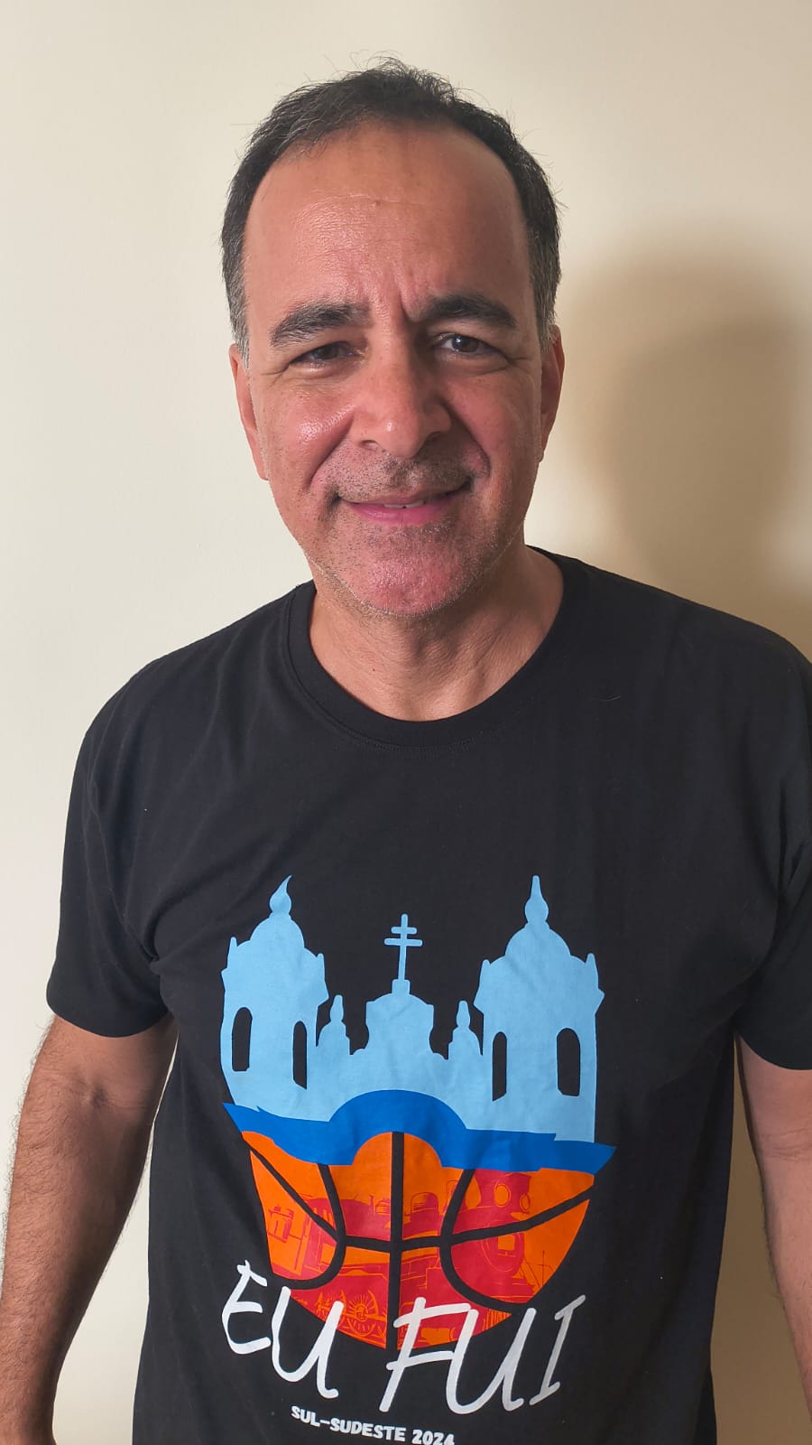 Foto de Fábio Araújo