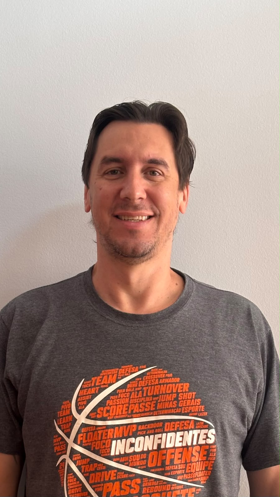 Foto de Guilherme Zardo